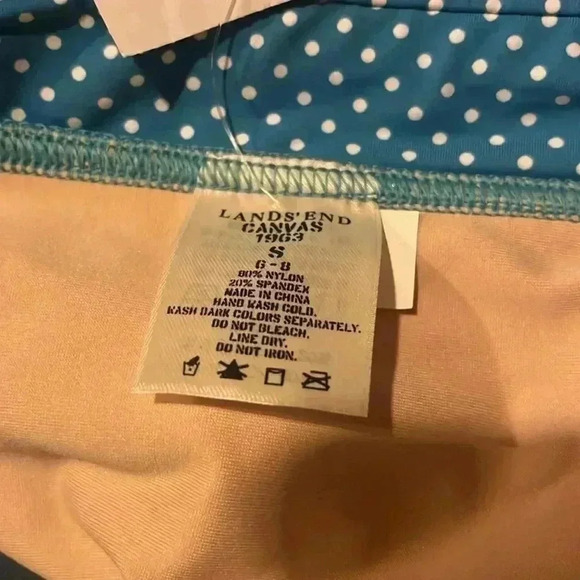 Bikini pieces - Picture 7 of 10